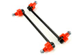 ARB Sway Bar Link Dis-Con Kit Jk