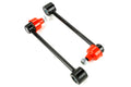 ARB Sway Bar Link Dis-Con Kit Jk