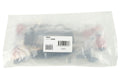 ARB Sway Bar Link Dis-Con Kit Jk