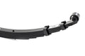Front Leaf Springs 2.5 Lift Pair Jeep CJ 5 4WD (1955-1975)