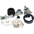 DASH TILT MODULE BM RACK