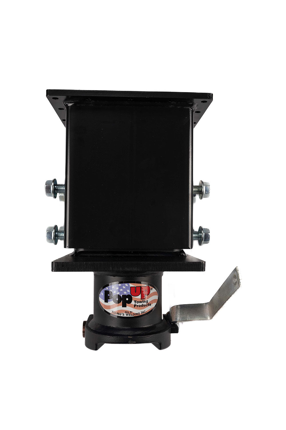 ADAPTER KIT UPPER