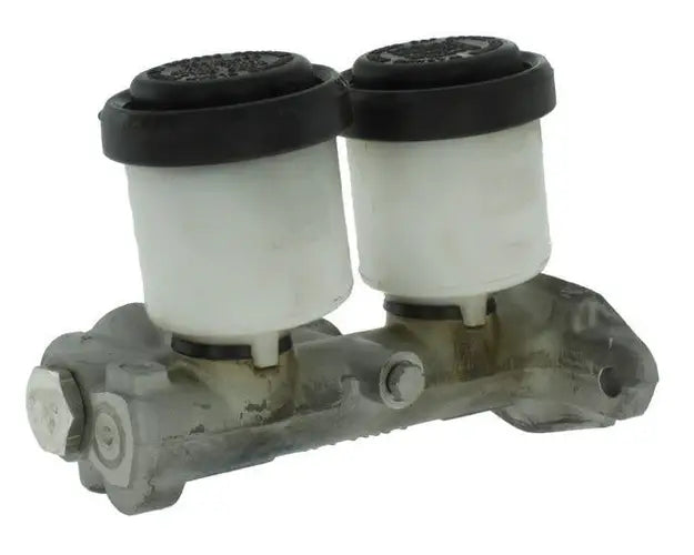 Premium Brake Master Cylinder