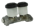 Premium Brake Master Cylinder