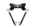 Kryptonite CAN-AM MAVERICK X3 DEATH GRIP SHOCK TOWER BRACE KIT 2017-2023 KRX3TBKIT