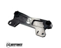 Kryptonite CAN-AM MAVERICK X3 DEATH GRIP SHOCK TOWER BRACE KIT 2017-2023 KRX3TBKIT