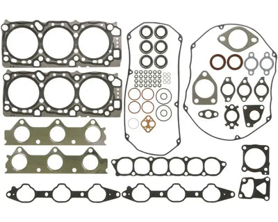 Mahle auto part