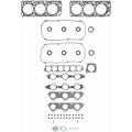 Head Set MITSU-PASS 2972CC 3.0L SOHC 24V 6G72 1999-2005
