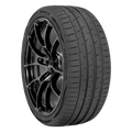 Toyo Proxes Sport 2 Tire - 255/40R20 (101Y) XL