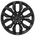 RTX - 083381