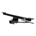 0610 MERCEDES R320/R350/R500 CLASS III RECEIVER