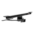 0610 MERCEDES R320/R350/R500 CLASS III RECEIVER