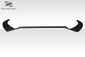 2017-2018 Audi R8 Duraflex Ranger Front Lip Spoiler Air Dam - 3 Pieces