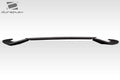 2017-2018 Audi R8 Duraflex Ranger Front Lip Spoiler Air Dam - 3 Pieces