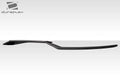 2017-2018 Audi R8 Duraflex Ranger Front Lip Spoiler Air Dam - 3 Pieces