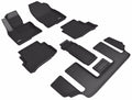 3D MAXpider auto part installed view