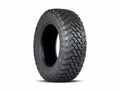 Atturo Trail Blade M/T Tire - LT275/70R18 125/122Q