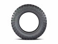 Atturo Trail Blade M/T Tire - LT275/70R18 125/122Q