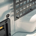 Putco 22-25 Ford Maverick Passenger Side Molle Panel