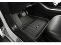 3D Maxpider 15-23 Ford F-150 Super Cab 4 Seats With Bench Elitect Black R1 R2