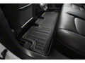 3D Maxpider 15-23 Ford F-150 Super Cab 4 Seats With Bench Elitect Black R1 R2