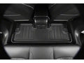 3D Maxpider 15-23 Ford F-150 Super Cab 4 Seats With Bench Elitect Black R1 R2