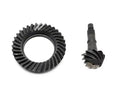USA Standard Ring and Pinion gear set for Ford 8.8IN in a 3.55 ratio