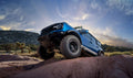 Falken Tire - FK-2810-5985