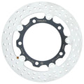 Brembo auto part