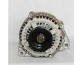 9901 HD ODYSY3.5L V6 (6S) ALT