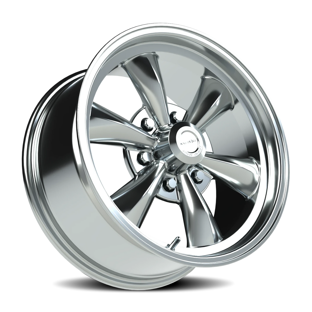 Vision Wheel 6-5.50 CHR LEGEND 6 VISION 141H7883C19