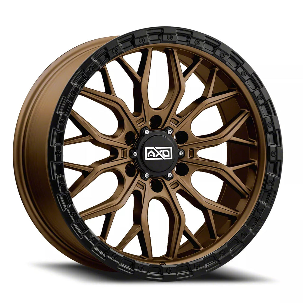 AXD - AS1785653+00BR