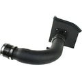 FORD F150 0607 V84.6L
