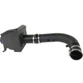 FORD F150 0607 V84.6L