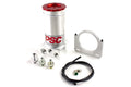 PSC Motorsports auto part