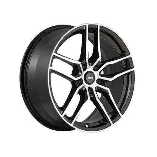 Konig Wheels - KO-IO76510455