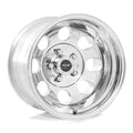 Wheel Pros, LLC auto part close-up