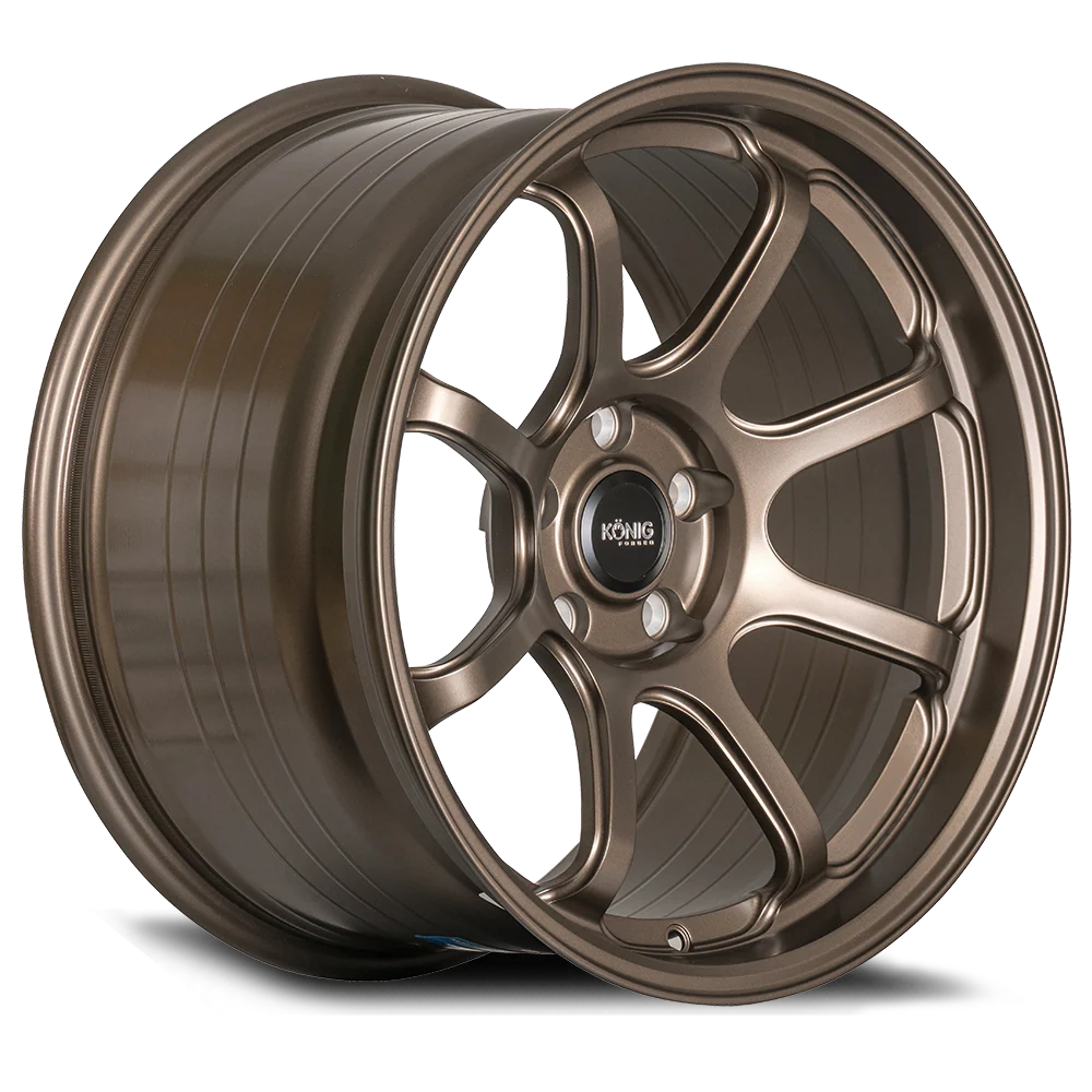 Konig Wheels - KO-IO76514455