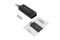 SOUNDEXTREME MONO 1CHANNEL EV AMPLIFIER