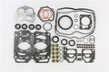 JE Pistons 2017+ GEN 2 Ecoboost 92.63mm Bore 10:1 CR Pistons - Single - Right