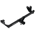 24C MAZDA CX90 CLS III RECEIVER HITCH