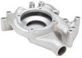 BBM Electric Water Pump 55gpm