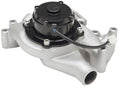 BBM Electric Water Pump 55gpm