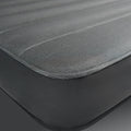 High Rise 15 Single Matress