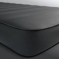 High Rise 15 Single Matress