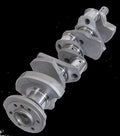 JE Pistons Kawasaki 76mm 10.25 Piston Single