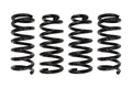 UMI Performance 82-92 GM F-Body Lowering Spring Kit 1in-1.5in lowering