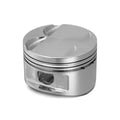 JE Pistons SUB WRX EJ205 93mm Bore CR 8.5 - Single Piston (Right Side)