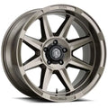 ICON auto part