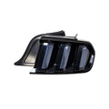 Winjet tail light